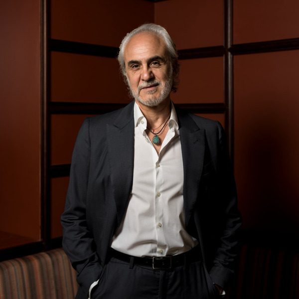GRAZIANO PIAZZA PREMI FLAIANO